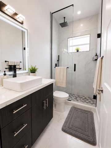 1437 SE 22nd Lane, Homestead, FL 33035