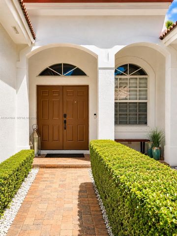 1437 SE 22nd Lane, Homestead, FL 33035