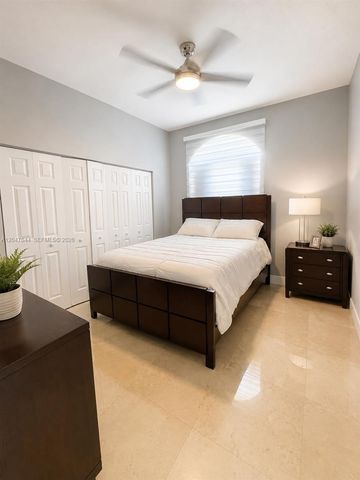1437 SE 22nd Lane, Homestead, FL 33035