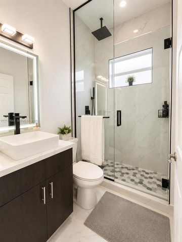 1437 SE 22nd Lane, Homestead, FL 33035