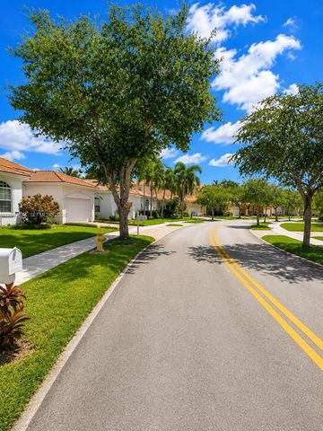 1437 SE 22nd Lane, Homestead, FL 33035