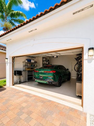 1437 SE 22nd Lane, Homestead, FL 33035