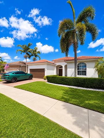 1437 SE 22nd Lane, Homestead, FL 33035