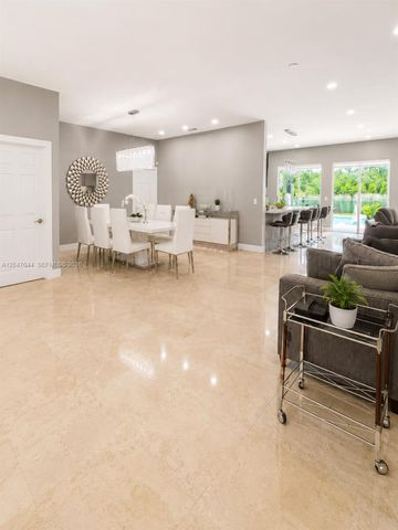1437 SE 22nd Lane, Homestead, FL 33035