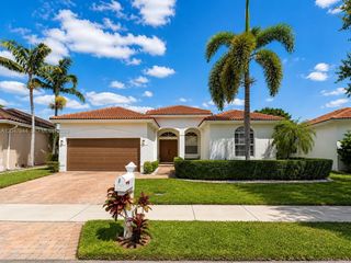 1437 SE 22nd Lane, Homestead, FL 33035