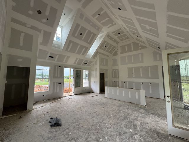 3113 Stonehorn Dr, Bell Buckle, TN 37020