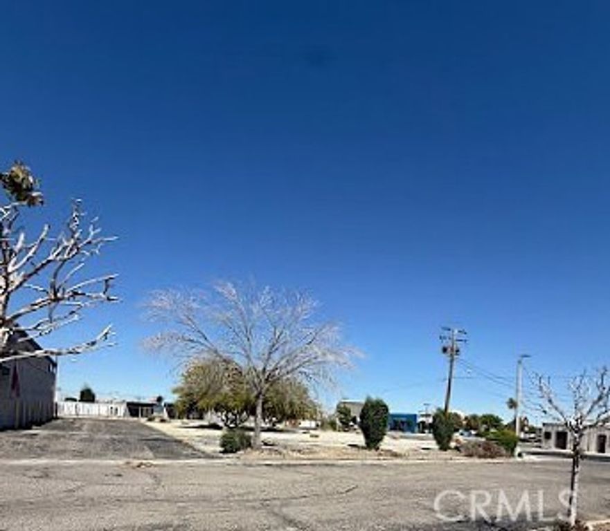 14456 Atstar, Victorville, CA 92395