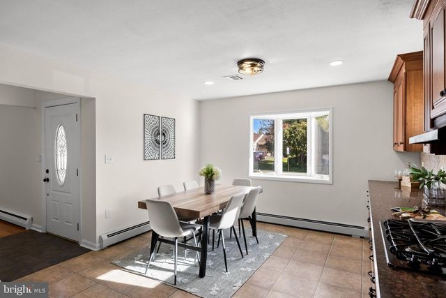 109 WINESAP RD, Cherry Hill, NJ 08003