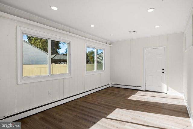 109 WINESAP RD, Cherry Hill, NJ 08003