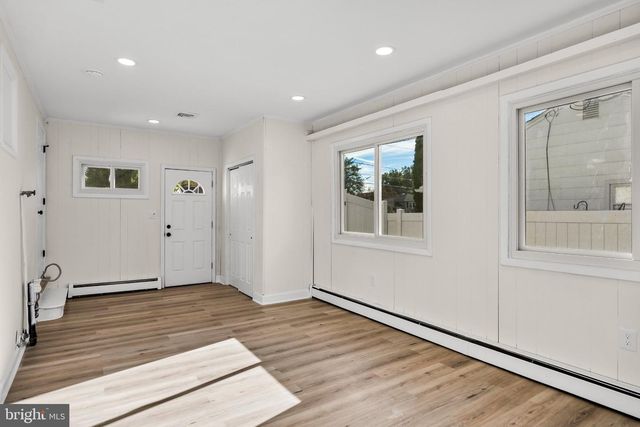 109 WINESAP RD, Cherry Hill, NJ 08003