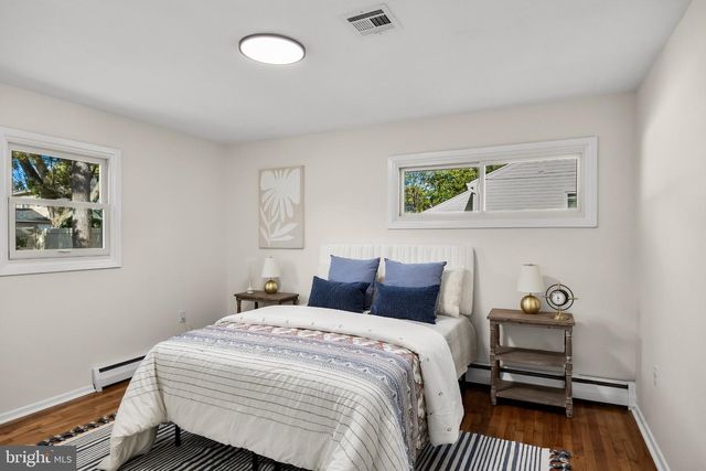 109 WINESAP RD, Cherry Hill, NJ 08003