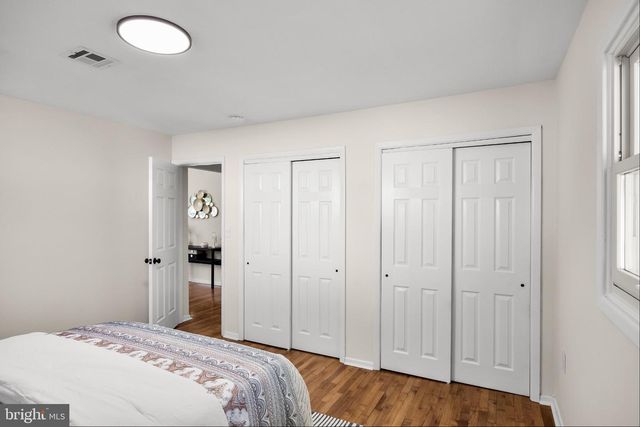 109 WINESAP RD, Cherry Hill, NJ 08003