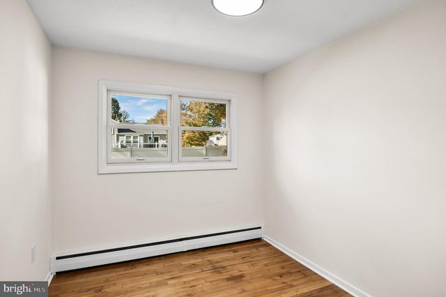 109 WINESAP RD, Cherry Hill, NJ 08003