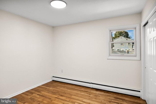 109 WINESAP RD, Cherry Hill, NJ 08003