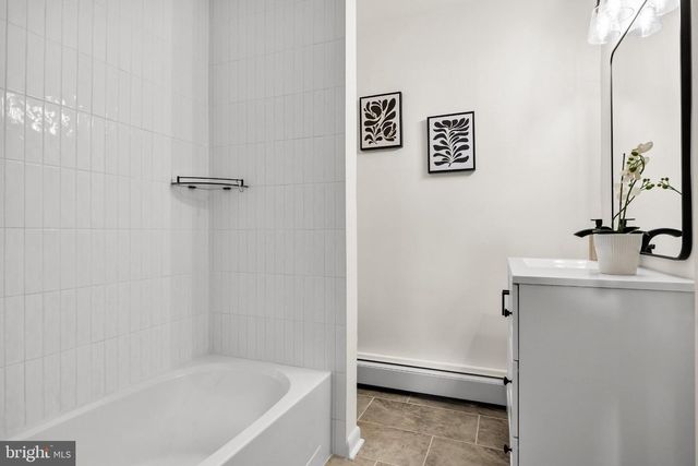 109 WINESAP RD, Cherry Hill, NJ 08003