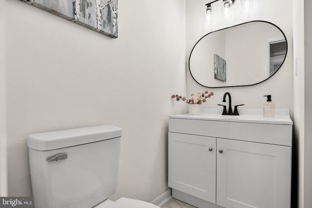 109 WINESAP RD, Cherry Hill, NJ 08003