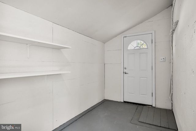 109 WINESAP RD, Cherry Hill, NJ 08003