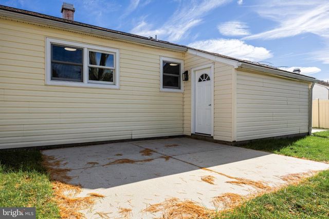 109 WINESAP RD, Cherry Hill, NJ 08003