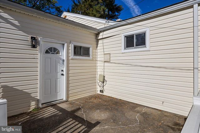 109 WINESAP RD, Cherry Hill, NJ 08003