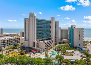 202 74th Ave. N 2547/2548, Myrtle Beach, SC 29572