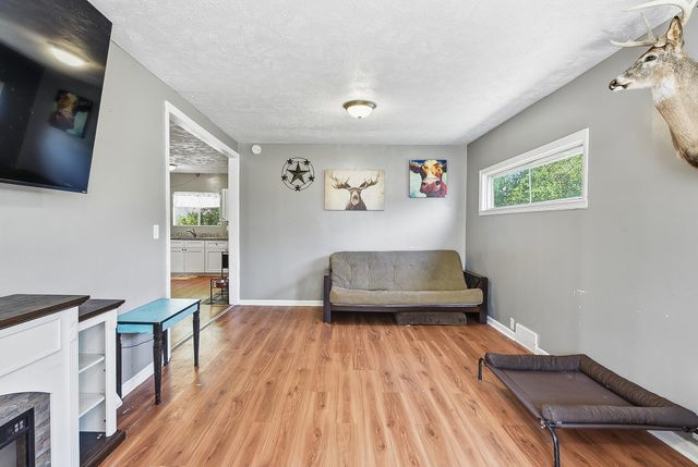 2702 7TH Avenue, Council Bluffs, IA 51501