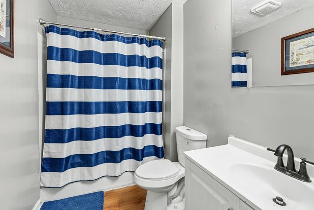 2702 7TH Avenue, Council Bluffs, IA 51501