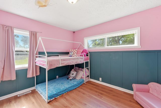 2702 7TH Avenue, Council Bluffs, IA 51501