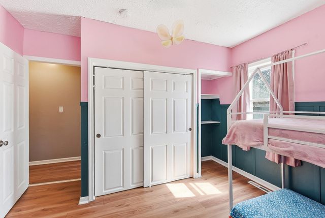 2702 7TH Avenue, Council Bluffs, IA 51501