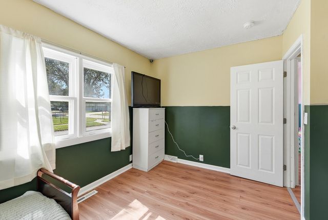 2702 7TH Avenue, Council Bluffs, IA 51501