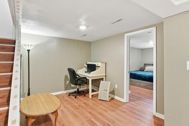 2702 7TH Avenue, Council Bluffs, IA 51501