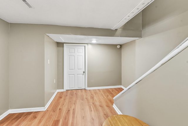 2702 7TH Avenue, Council Bluffs, IA 51501