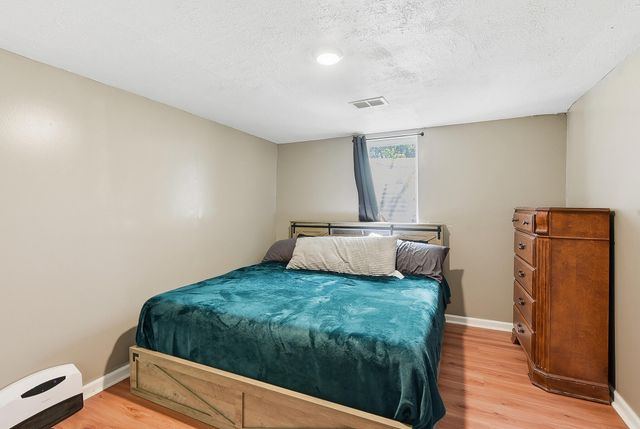 2702 7TH Avenue, Council Bluffs, IA 51501