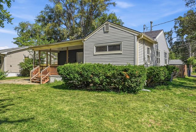 2702 7TH Avenue, Council Bluffs, IA 51501
