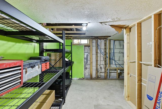 2702 7TH Avenue, Council Bluffs, IA 51501