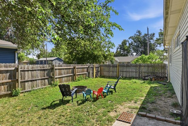2702 7TH Avenue, Council Bluffs, IA 51501