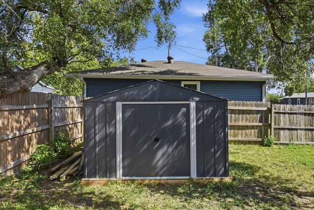 2702 7TH Avenue, Council Bluffs, IA 51501