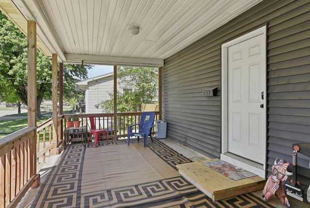 2702 7TH Avenue, Council Bluffs, IA 51501