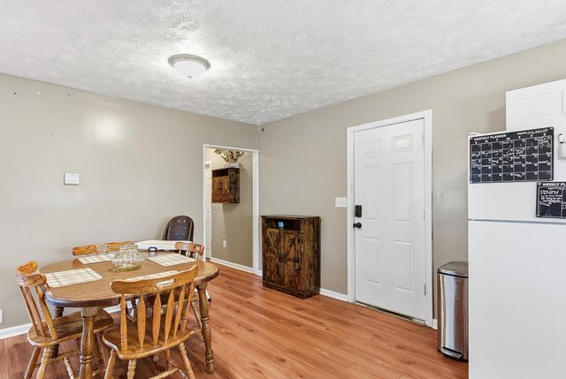 2702 7TH Avenue, Council Bluffs, IA 51501