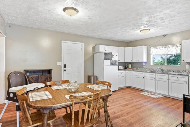 2702 7TH Avenue, Council Bluffs, IA 51501