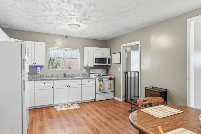 2702 7TH Avenue, Council Bluffs, IA 51501