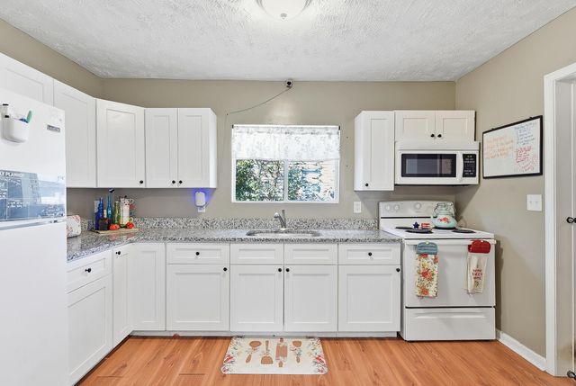2702 7TH Avenue, Council Bluffs, IA 51501