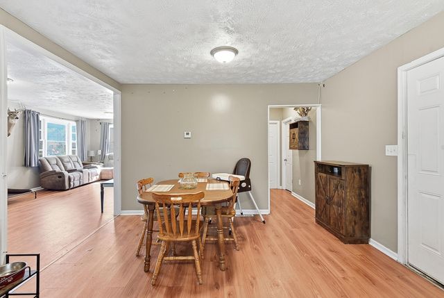 2702 7TH Avenue, Council Bluffs, IA 51501