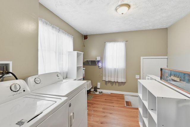2702 7TH Avenue, Council Bluffs, IA 51501