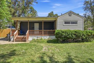 2702 7TH Avenue, Council Bluffs, IA 51501