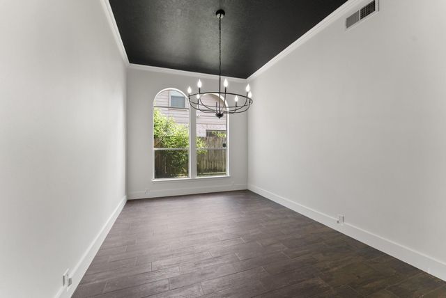 168 Bristol Bend Circle, The Woodlands, TX 77382