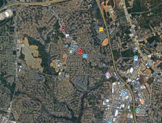 5523 Yadkin Road, Fayetteville, NC 28303
