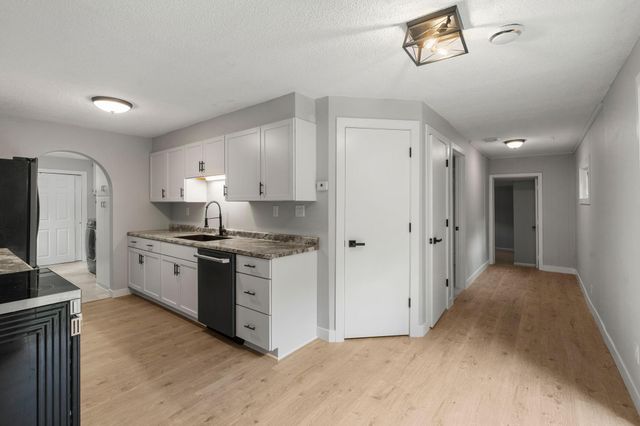 8241 Eastwood Road, Saint Paul, MN 55112