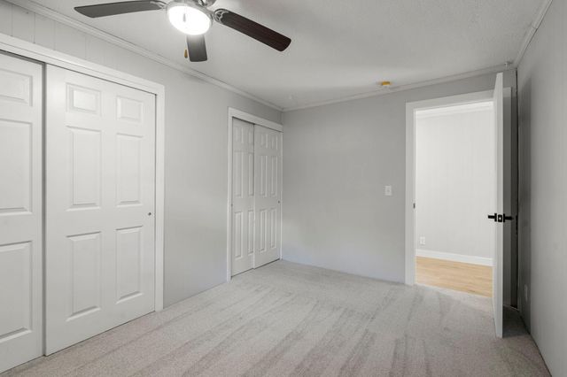 8241 Eastwood Road, Saint Paul, MN 55112