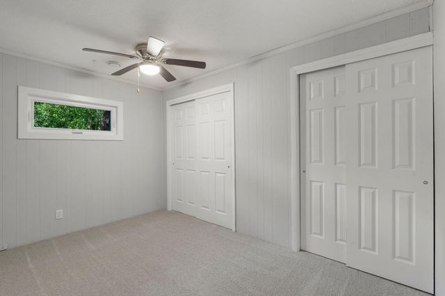 8241 Eastwood Road, Saint Paul, MN 55112