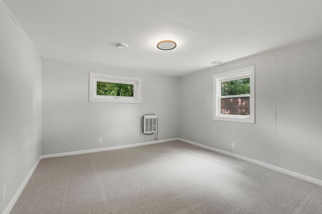 8241 Eastwood Road, Saint Paul, MN 55112